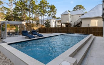 30A-Beaches-South Walton Vacation Rental 14737