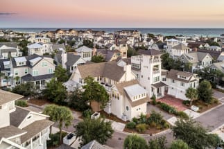 30A-Beaches-South Walton Vacation Rental 14739