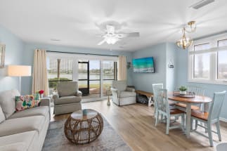 Miramar Beach Vacation Rental 14743