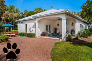 Destin Vacation Rental 14767