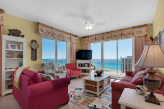 Miramar Beach Vacation Rental 14775