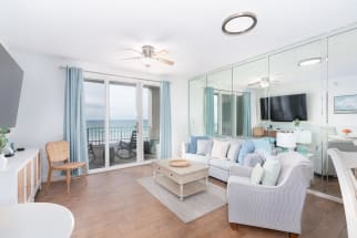 Miramar Beach Vacation Rental 14777