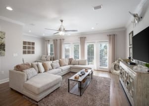 Miramar Beach Vacation Rental 14778
