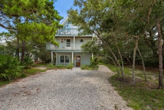 30A-Beaches-South Walton Vacation Rental 14781