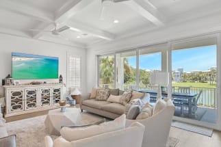 Destin Vacation Rental 14782