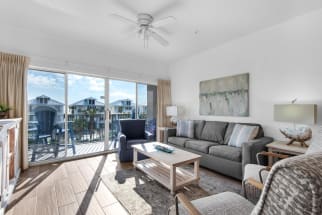 Miramar Beach Vacation Rental 14784