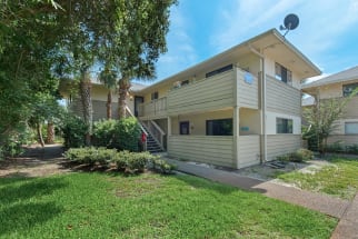 Miramar Beach Vacation Rental 14785