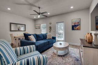 Miramar Beach Vacation Rental 14786