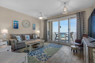 Miramar Beach Vacation Rental 14787