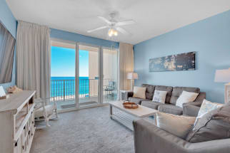 Miramar Beach Vacation Rental 14791