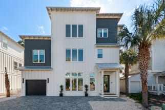 30A-Beaches-South Walton Vacation Rental 14803