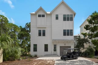 30A-Beaches-South Walton Vacation Rental 14806