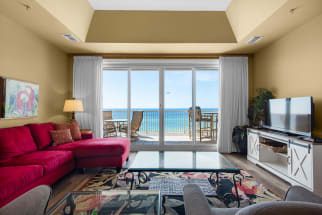 Miramar Beach Vacation Rental 14809