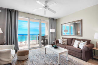 Miramar Beach Vacation Rental 14810
