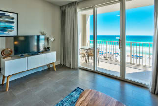 Miramar Beach Vacation Rental 14812