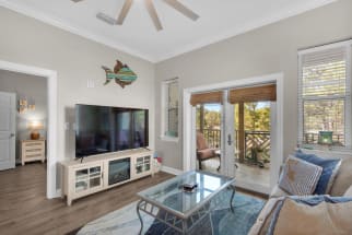 30A-Beaches-South Walton Vacation Rental 14813
