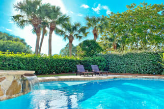 Destin Vacation Rental 14814