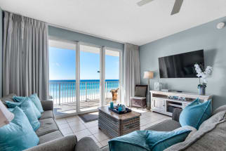 Miramar Beach Vacation Rental 14832