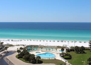 Miramar Beach Vacation Rental 14834