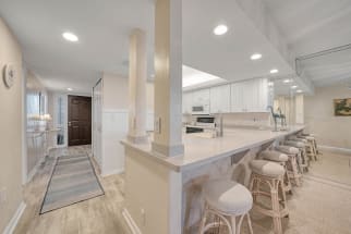 Gulf Shores Vacation Rental 14837