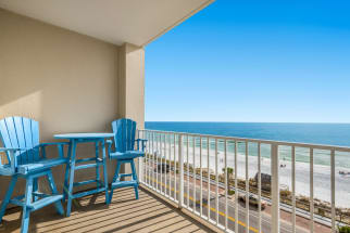 Miramar Beach Vacation Rental 14848