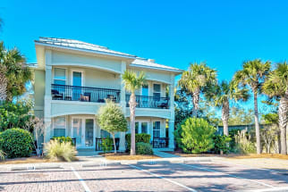 Miramar Beach Vacation Rental 14854