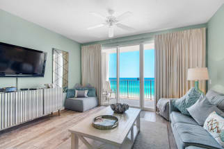 Miramar Beach Vacation Rental 14866