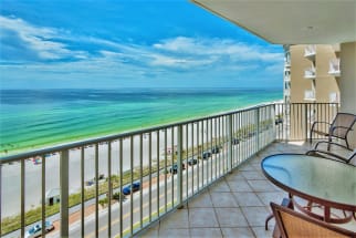 Miramar Beach Vacation Rental 14869