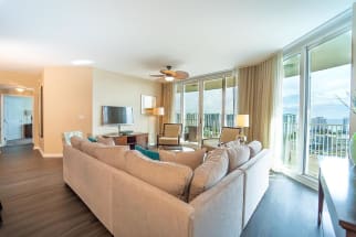 Destin Vacation Rental 14880