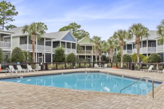 Port St Joe Vacation Rental 14976