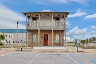Port St Joe Vacation Rental 14987