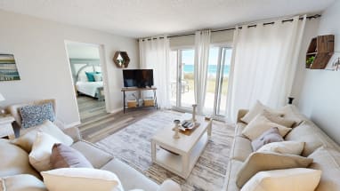 Miramar Beach Vacation Rental 15025