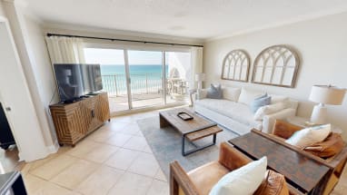 Miramar Beach Vacation Rental 15026