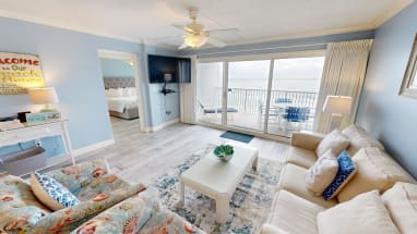 Miramar Beach Vacation Rental 15027