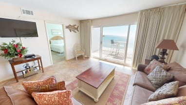 Miramar Beach Vacation Rental 15028