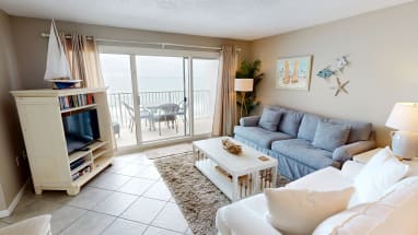Miramar Beach Vacation Rental 15029