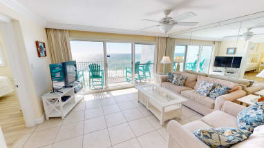 Miramar Beach Vacation Rental 15030