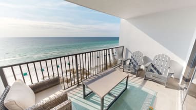Destin Vacation Rental 15032