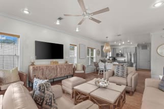 30A-Beaches-South Walton Vacation Rental 15094