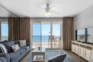 Miramar Beach Vacation Rental 15160