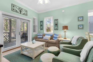 30A-Beaches-South Walton Vacation Rental 15161
