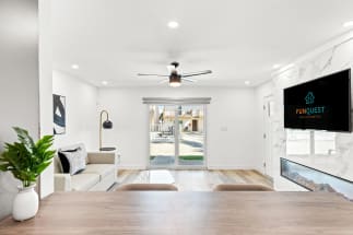 Panama City Beach Vacation Rental 15192