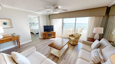 Miramar Beach Vacation Rental 15201