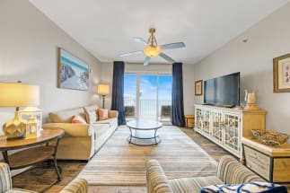 Miramar Beach Vacation Rental 15210