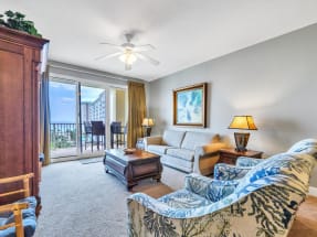 Miramar Beach Vacation Rental 15215