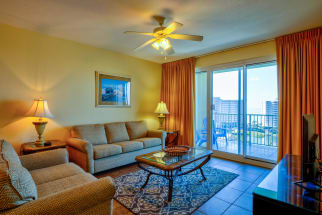 Miramar Beach Vacation Rental 15216