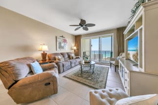 Miramar Beach Vacation Rental 15217