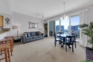 Miramar Beach Vacation Rental 15224