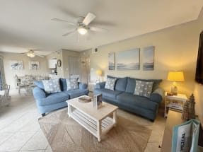 Miramar Beach Vacation Rental 15227