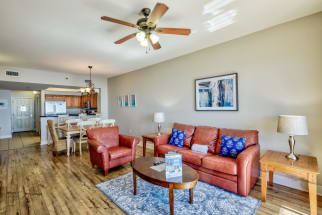 Miramar Beach Vacation Rental 15228